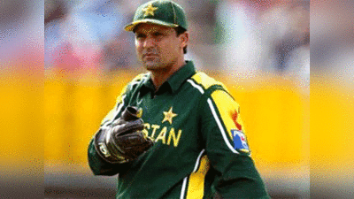 पाकिस्तान को भारतीय क्रिकेट से सीखना चाहिए: मोइन