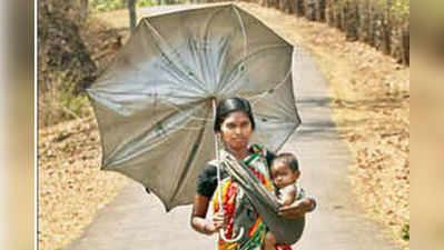 ಏಪ್ರಿಲ್‌ 17 ವೆದರ್ ರಿಪೋರ್ಟ್‌: ಮಳೆ ಕಾಟ ಇಲ್ಲ