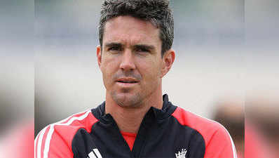 पहले मैच में नहीं खेलेंगे पीटरसन