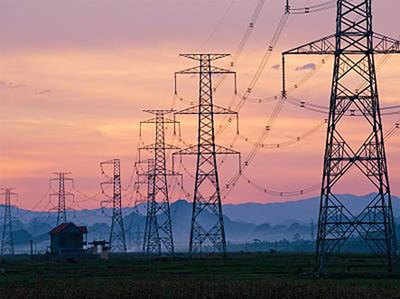 100 से ज्यादा गांवों में बिजली संकट बरकरार