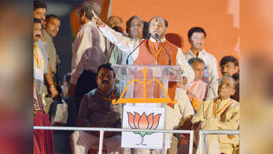 सिख विरोधी दंगों में RSS, BJP के लोगों का भी हाथ