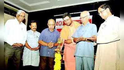 ಕಾಯಕ ದಿನವಾಗಿ ಕಾರ್ಮಿಕರ ದಿನಾಚರಣೆ