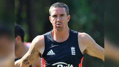 दुबई में अकैडमी खोलेंगे पीटरसन, भारत अगली मंजिल