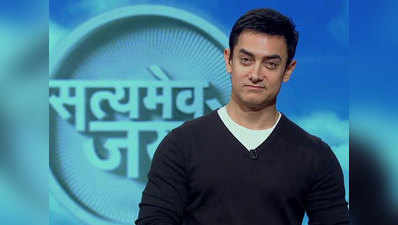 आमिर ने नहीं पूरे किए वादे, दशरथ मांझी की बहू का निधन