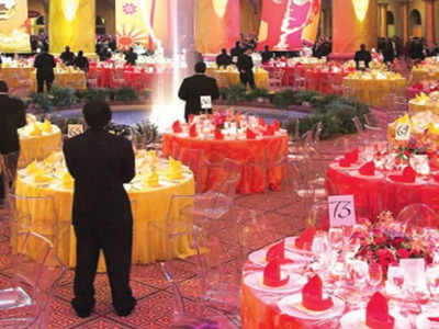 Career In Event Management: इव्हेंट मॅनेजमेंटमधल्या संधी, तरुणांना लाखोंची कमाई करण्याची संधी