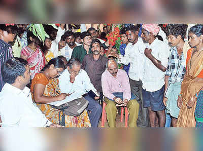 ಬಾಲ್ಯ ವಿವಾಹ ತಡೆ, ಯಶಸ್ವಿ