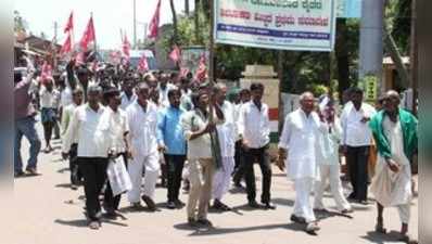 ಭೂ ಸುಧಾರಣಾ ಕಾಯ್ದೆ ಜಾರಿಯಾದರೆ ರೈತರಿಗೆ ನ್ಯಾಯ