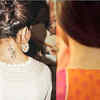 Priyanka chopra🧡 | Priyanka chopra tattoo, Priyanka chopra, Beautiful face  images