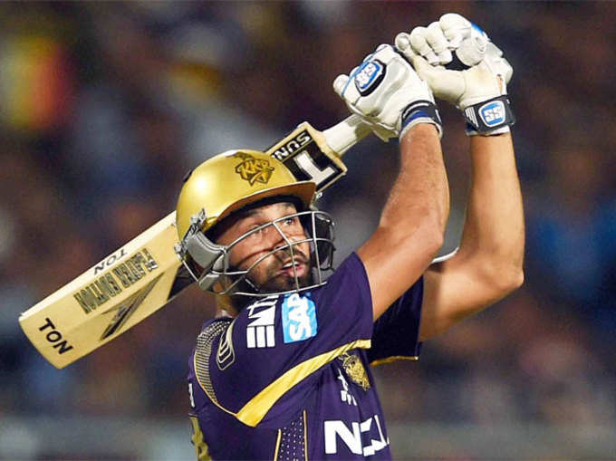 IPL-7 फाइनलः KKR Vs KXIP