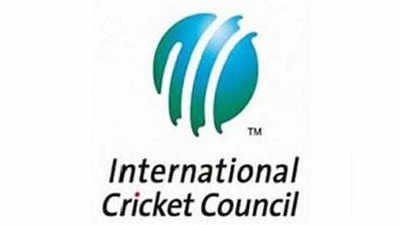 आईसीसी क्रिकेट समिति की बैठक में मांकडिंग पर चर्चा