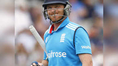 बेल चुने गए इंग्लैंड के क्रिकेटर ऑफ द ईयर