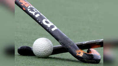 भारत की महिला हॉकी टीम ने मलयेशिया को 2-0 से हराया