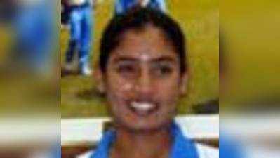 भारतीय महिला क्रिकेट टीम ऑस्ट्रेलिया से फिर हारी