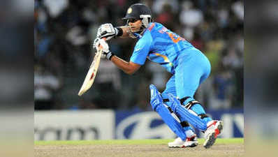 दूसरा वनडेः बिन्नी का धमाल, भारत ने बांग्लादेश को 47 रन से हराया