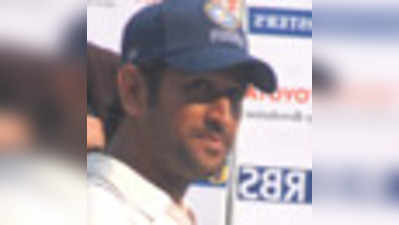 भारतीय टीम टेस्ट रैंकिंग में दूसरे स्थान पर पहुंची