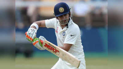 टीम इंडिया की बल्लेबाजी बढ़िया, लेकिन गेंदबाजी पर चिंता