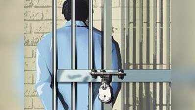 एक सप्ताह के भीतर राजस्थान में 539 अपराधी गिरफ्तार