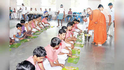 ಮೊಬೈಲ್, ಸಿನಿಮಾ, ಸೈಬರ್‌ನಿಂದ ದೂರವಿರಿ