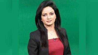तनु शर्मा-इंडिया टीवी केस की सीबीआई जांच की मांग