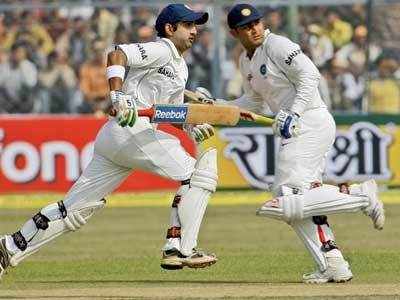 अभ्यास मैच में टीम इंडिया ने डर्बीशर को पांच विकेट से हराया
