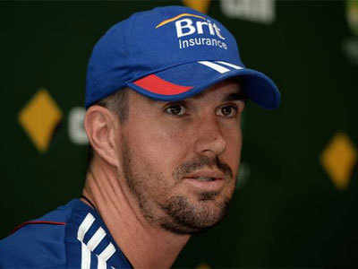 इंग्लैंड के लिए भारत के खिलाफ आसान नहीं होगी सीरीजः पीटरसन