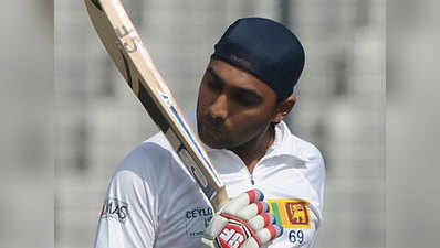 जयवर्धने अगस्त में लेंगे टेस्ट क्रिकेट से संन्यास