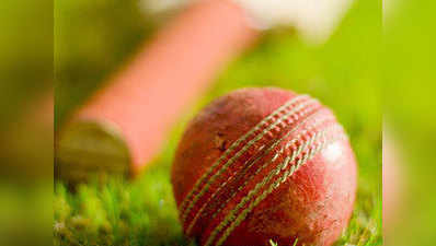 ब्रिटेन में यूनिवर्सिटी क्रिकेट टूर्नामेंट में खेलेगा रिज्वी कॉलेज