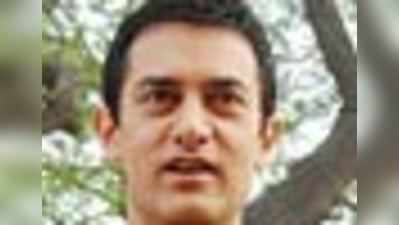 बॉलिवुड के 3 इडियट; मैं, शाहरुख और सलमानः आमिर