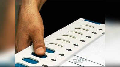 दिल्ली में चुनाव की आहट तेज