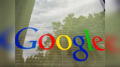 तीन भारतीयों के हाथों में गूगल की कमान