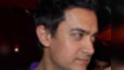 2008: आमिर और शाहरुख का रहा साल