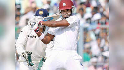 WI के खिलाफ बेंगलुरु-हैदराबाद-अहमदाबाद में होंगे टेस्ट