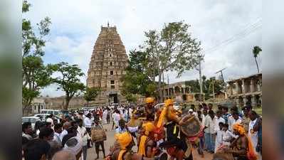 ‘ಮೂಢ ನಂಬಿಕೆ ಕೈ ಬಿಟ್ಟು  ಗಿಡ ಬೆಳೆಯಿರಿ’