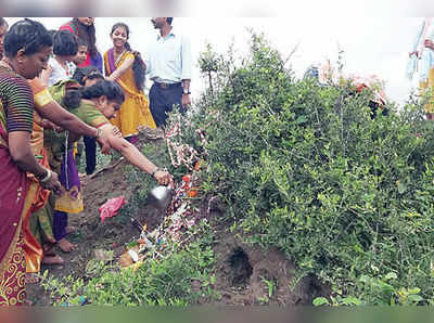 ನಾನಾ ಕಡೆ ಸಂಭ್ರಮದ ನಾಗರ ಪಂಚಮಿ