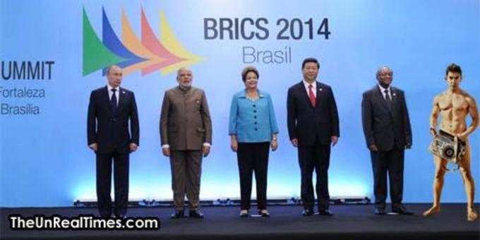 Brics.jpg