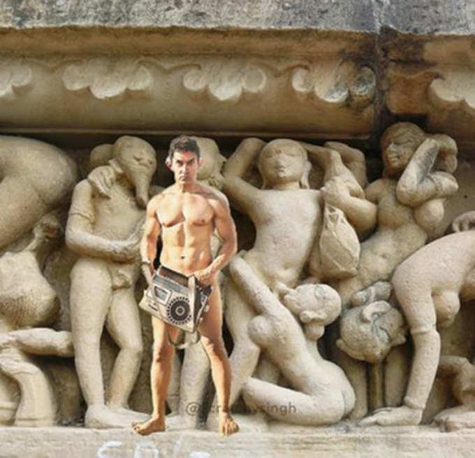 khajuraho.jpg