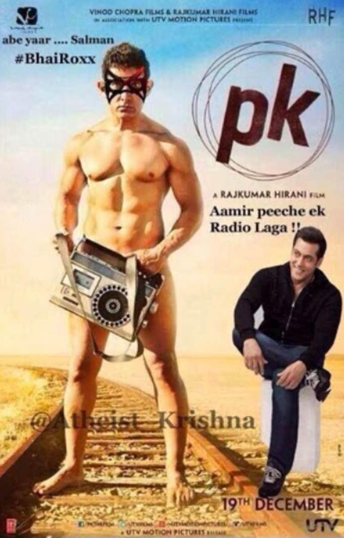 salman.jpg