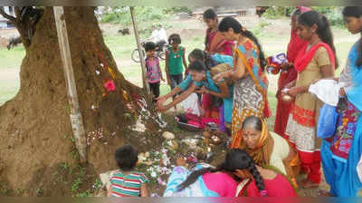 ಶ್ರದ್ಧಾ, ಭಕ್ತಿಯಿಂದ ಪಂಚಮಿ ಆಚರಣೆ