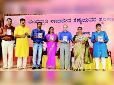 ಜಾಗೃತ ಮಹಿಳೆ ಸಮಾಜದ ಶಕ್ತಿ: ಸಂಪತ್ ದೇವಿಲಾಲ್