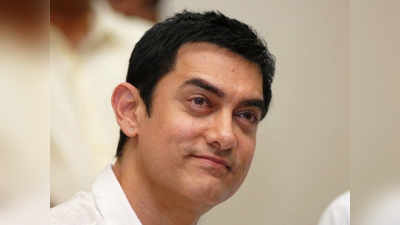 पीके में सलमान के लिए हुआ न्यूडः आमिर