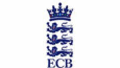 ईसीबी से चाहते हैं 2010 आईपीएल की गैरंटी
