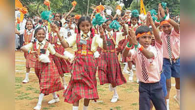 ಮಲೆಬೆನ್ನೂರಿನಲ್ಲಿ ಸ್ವಾತಂತ್ರ್ಯ ಸಂಭ್ರಮ