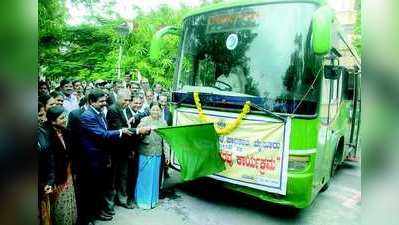 ಕಾನೂನು ಅರಿವು ಎಲ್ಲರಿಗೂ ಅಗತ್ಯ: ನ್ಯಾ.ಮುದಗಲ್