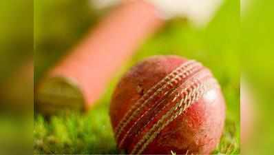 गोवा क्रिकेट संघ की मान्यता रद्द करेगी राज्य सरकार
