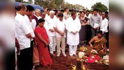 ದೇಶದ ಸುರಕ್ಷತೆ: ಶಿಕ್ಷಣದ್ದೇ ಪ್ರಮುಖ ಪಾತ್ರ