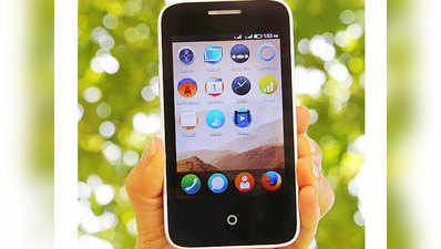 भारत का सबसे सस्‍ता स्‍मार्टफोन 25 अगस्त को होगा लॉन्‍च
