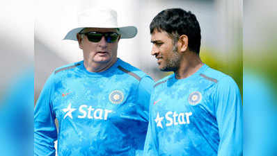 तीन बॉस, किसके हाथ में है टीम इंडिया की कमान?