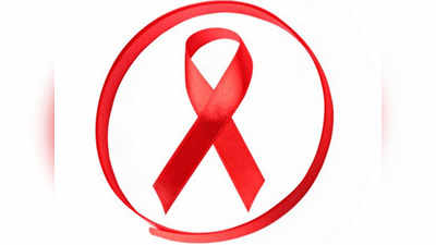 जापान में एड्स रोकथाम का कैंपेनः ब्रेस्ट दबाइए, दान कीजिए