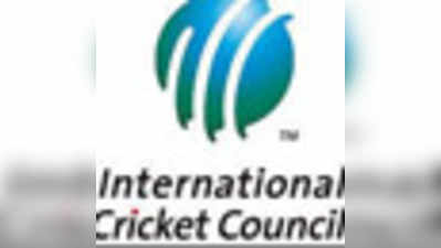 मदुगले होंगे भारत- न्यू जीलैंड टी20 और वनडे सीरीज के मैच रेफरी