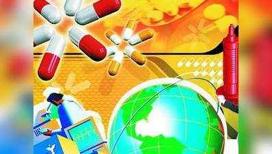 सिप्ला इस वर्ष R&D में करीब 600 करोड़ का निवेश करेगी